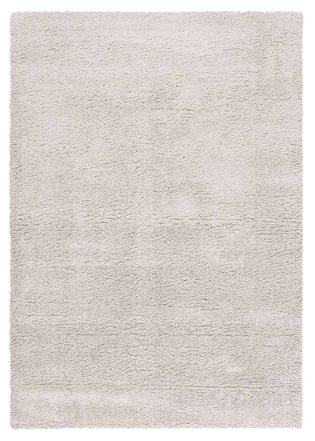 Safavieh Decora Shaggy Des101 Grey Rugs - Safavieh - des101 - 0650 - 3