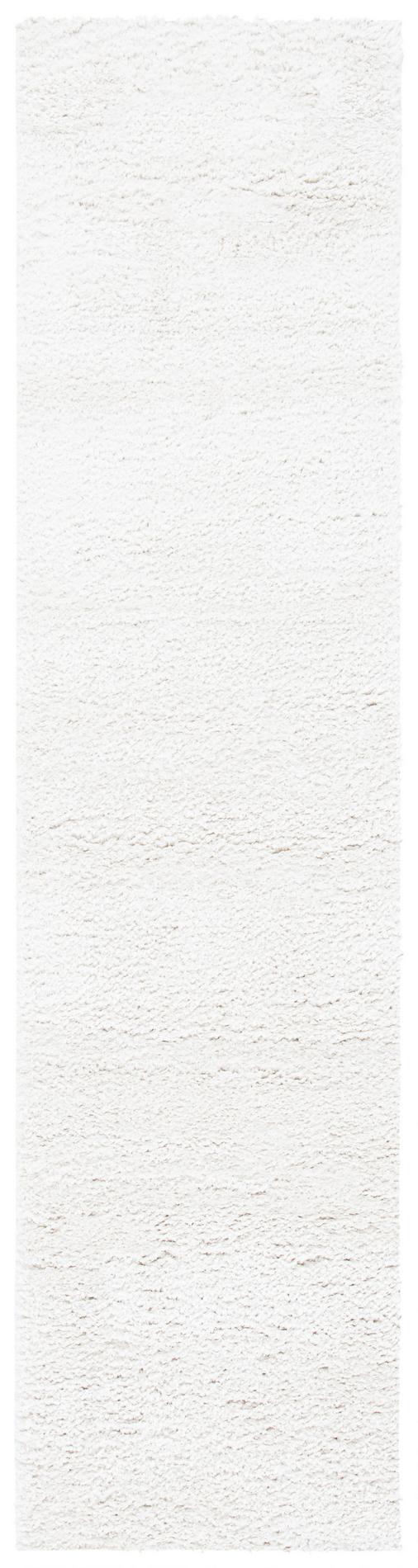 Safavieh Decora Shaggy Des101 Ivory Rug - Safavieh - des101 - 3138 - 26