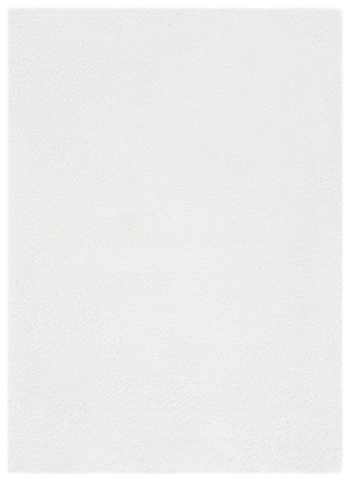 Safavieh Decora Shaggy Des101 Ivory Rug - Safavieh - des101 - 3138 - 3