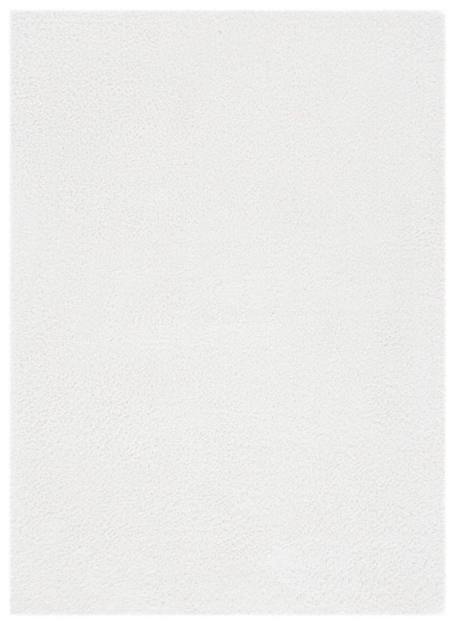 Safavieh Decora Shaggy Des101 Ivory Rug - Safavieh - des101 - 3138 - 3