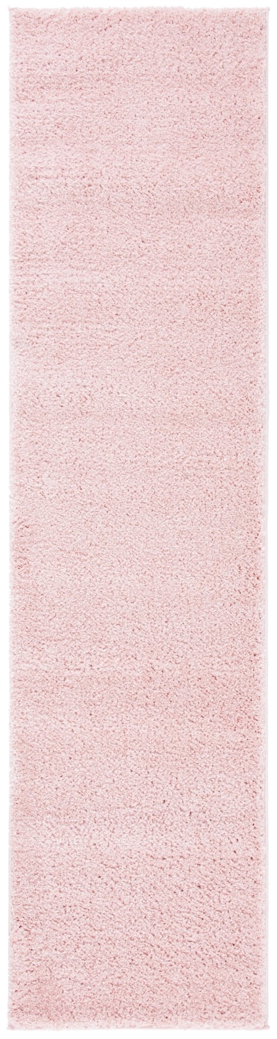 Safavieh Decora Shaggy Des101 Pink Rugs - Safavieh - des101 - 2139 - 28