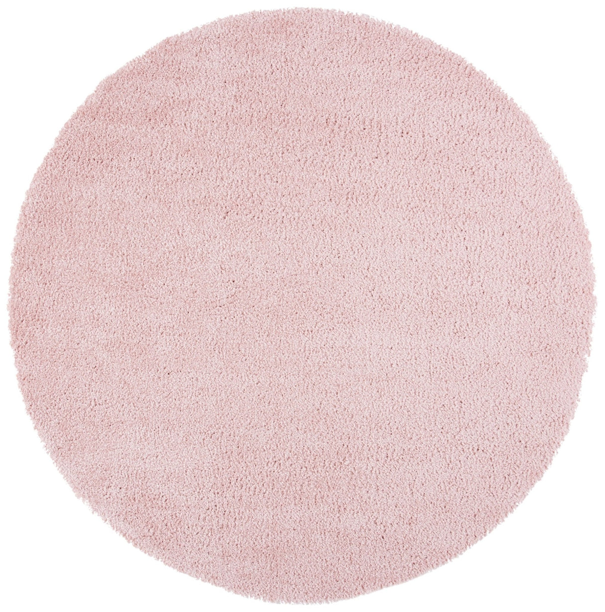 Safavieh Decora Shaggy Des101 Pink Rugs - Safavieh - des101 - 2139 - 7r