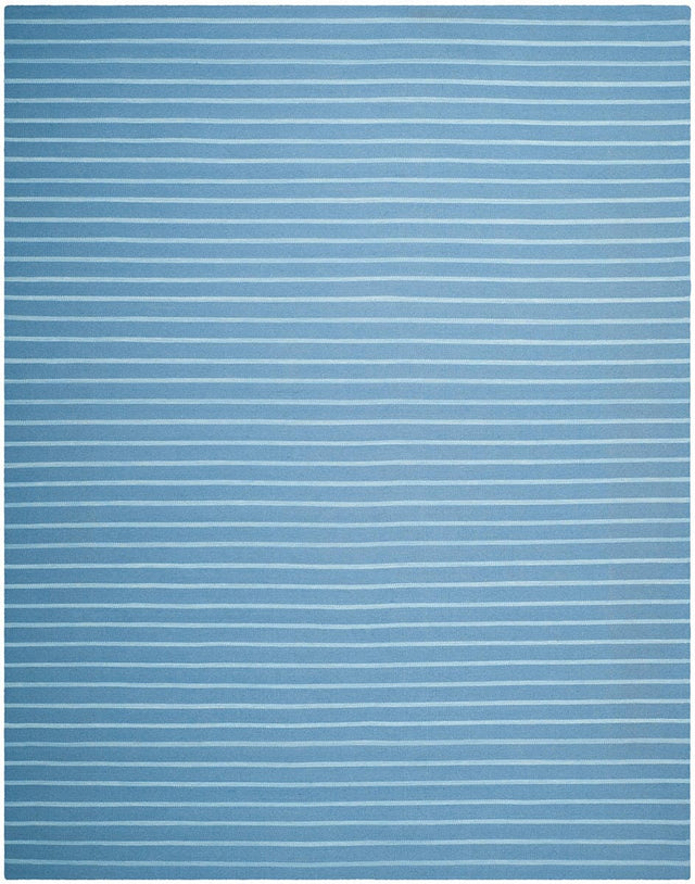 Safavieh Dhurries Dhu313A Blue Rugs - Safavieh - dhu313a - 26