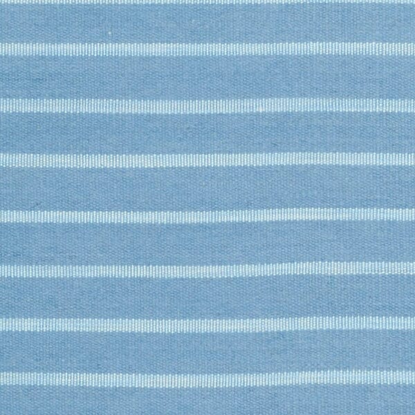 Safavieh Dhurries Dhu313A Blue Rugs - Safavieh - dhu313a - 3