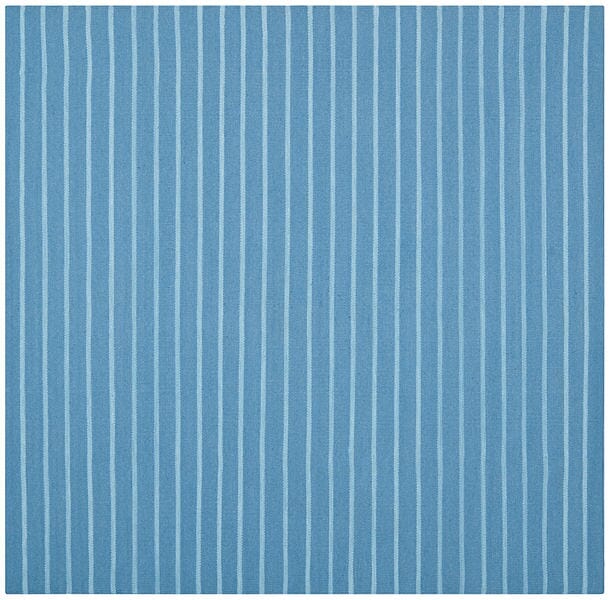 Safavieh Dhurries Dhu313A Blue Rugs - Safavieh - dhu313a - 6sq