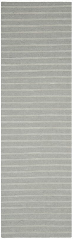 Safavieh Dhurries Dhu313B Grey Rugs - Safavieh - dhu313b - 26
