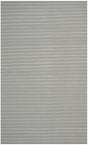 Safavieh Dhurries Dhu313B Grey Rugs - Safavieh - dhu313b - 3
