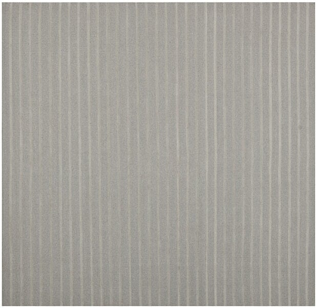 Safavieh Dhurries Dhu313B Grey Rugs - Safavieh - dhu313b - 6sq