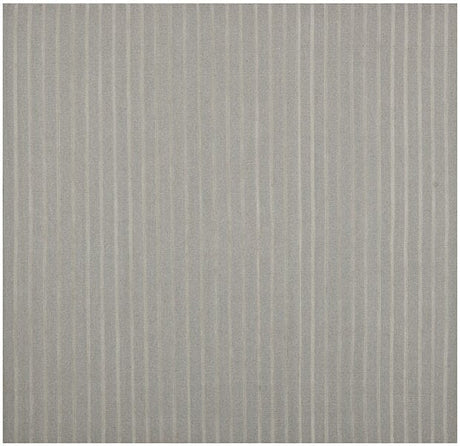 Safavieh Dhurries Dhu313B Grey Rugs - Safavieh - dhu313b - 6sq
