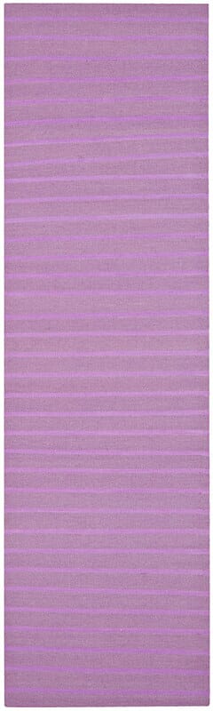 Safavieh Dhurries Dhu313C Lavander Rugs - Safavieh - dhu313c - 26