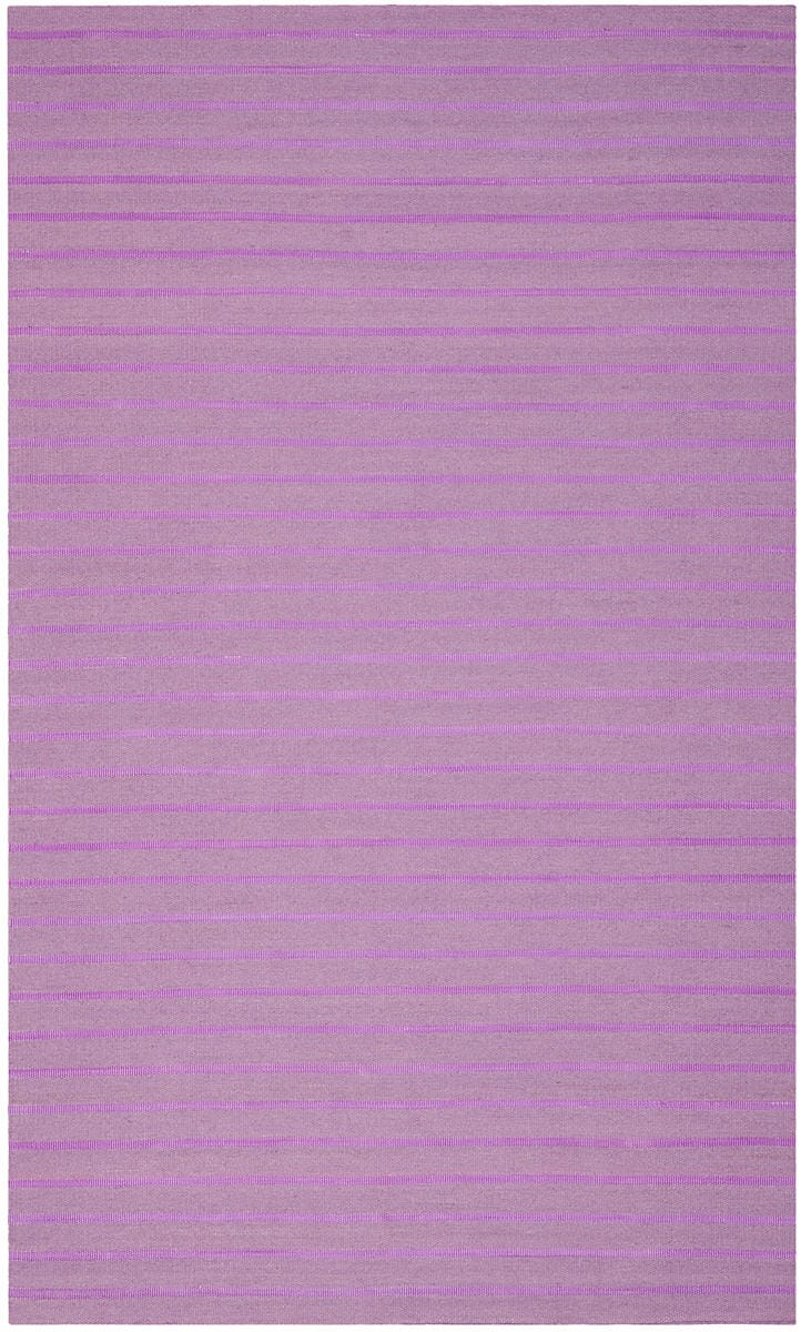 Safavieh Dhurries Dhu313C Lavander Rugs - Safavieh - dhu313c - 3