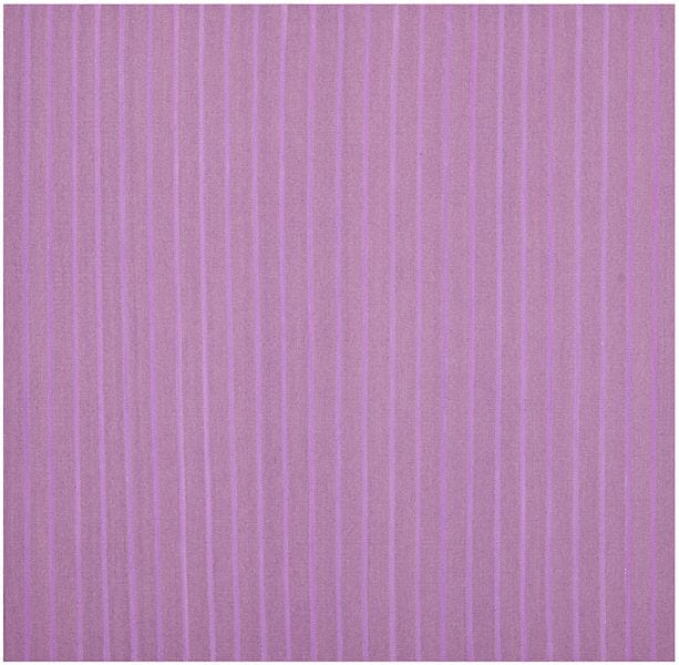 Safavieh Dhurries Dhu313C Lavander Rugs - Safavieh - dhu313c - 6sq
