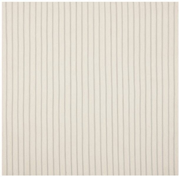 Safavieh Dhurries Dhu313D White Rugs - Safavieh - dhu313d - 6sq