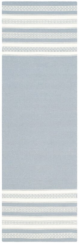 Safavieh Dhurries Dhu601B Grey Rugs - Safavieh - dhu601b - 28