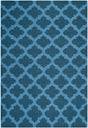 Safavieh Dhurries Dhu623C Ink Rugs - Safavieh - dhu623c - 3