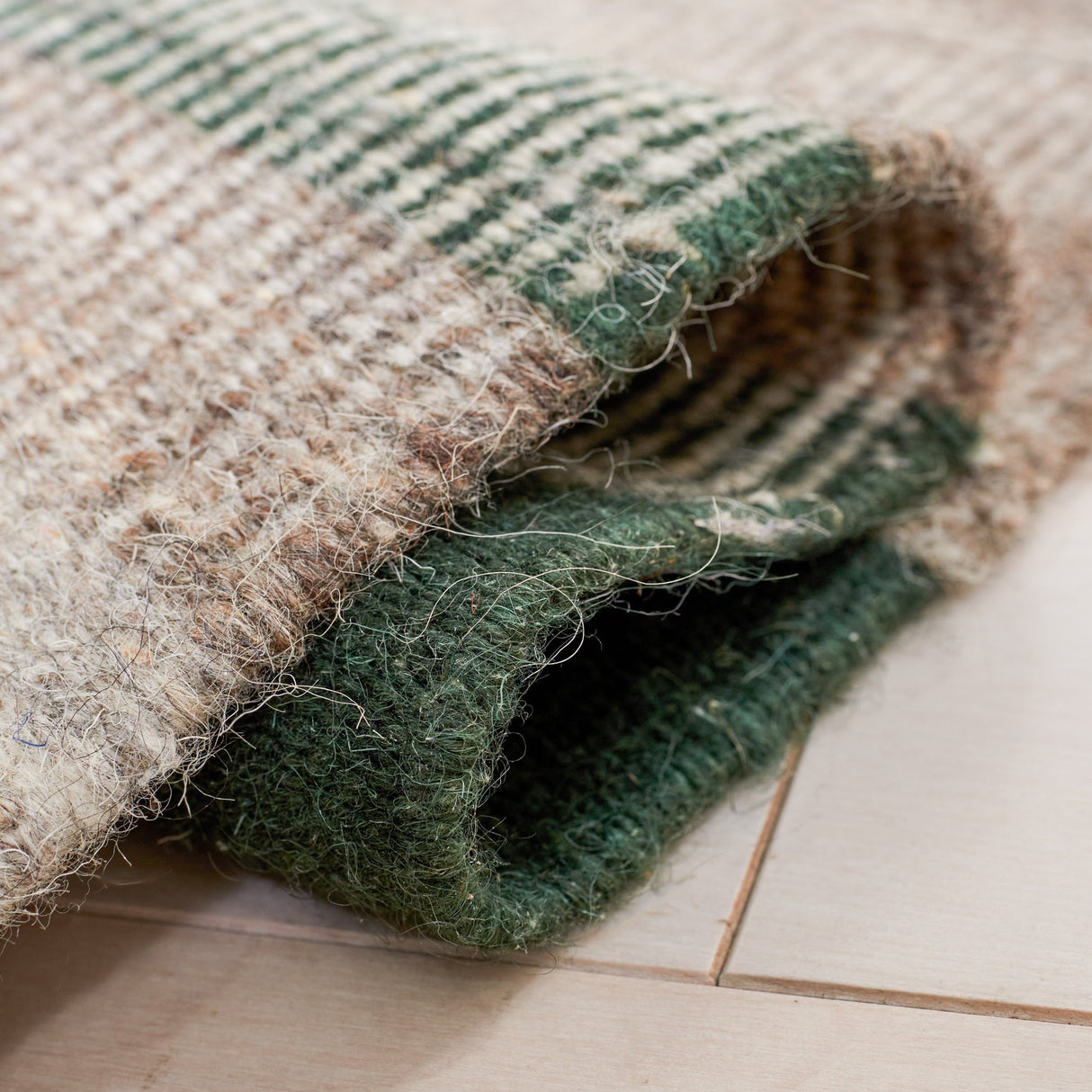Safavieh Dhurries Dhu628Y Green/Grey Rug - Safavieh - dhu628y - 28
