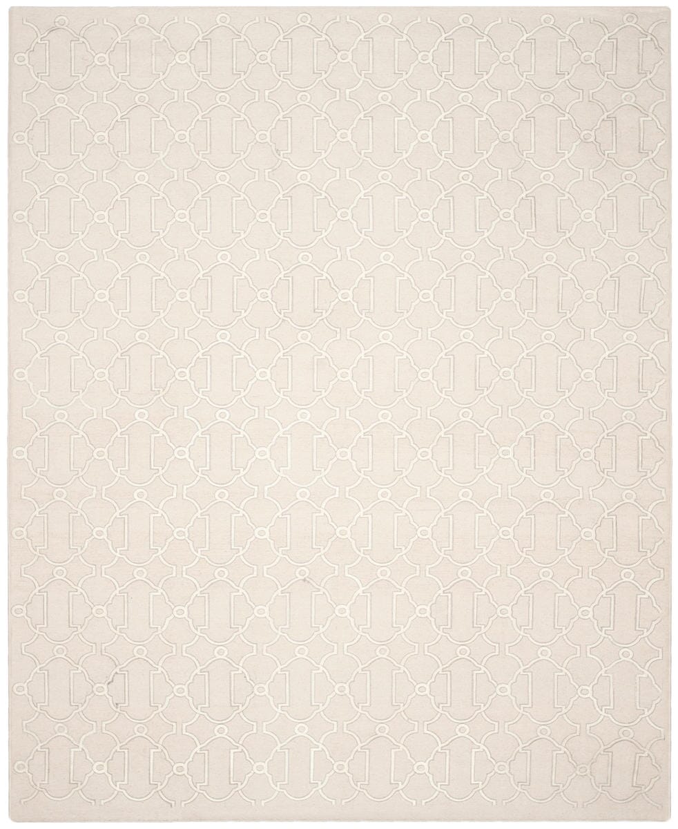 Safavieh Dhurries Dhu643A Beige Rugs - Safavieh - dhu643a - 28