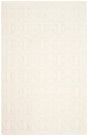 Safavieh Dhurries Dhu643A Beige Rugs - Safavieh - dhu643a - 3