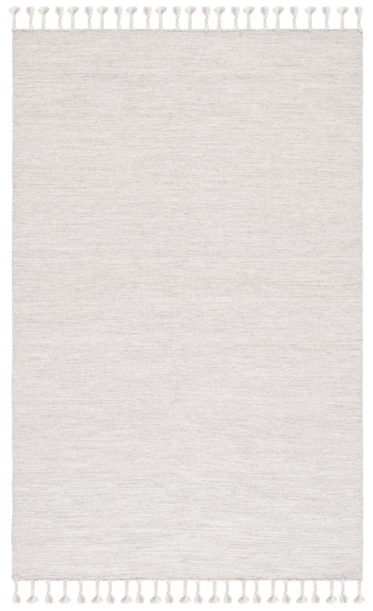 Safavieh Dhurries Dhu801B Beige Rug - Safavieh - dhu801b - 3