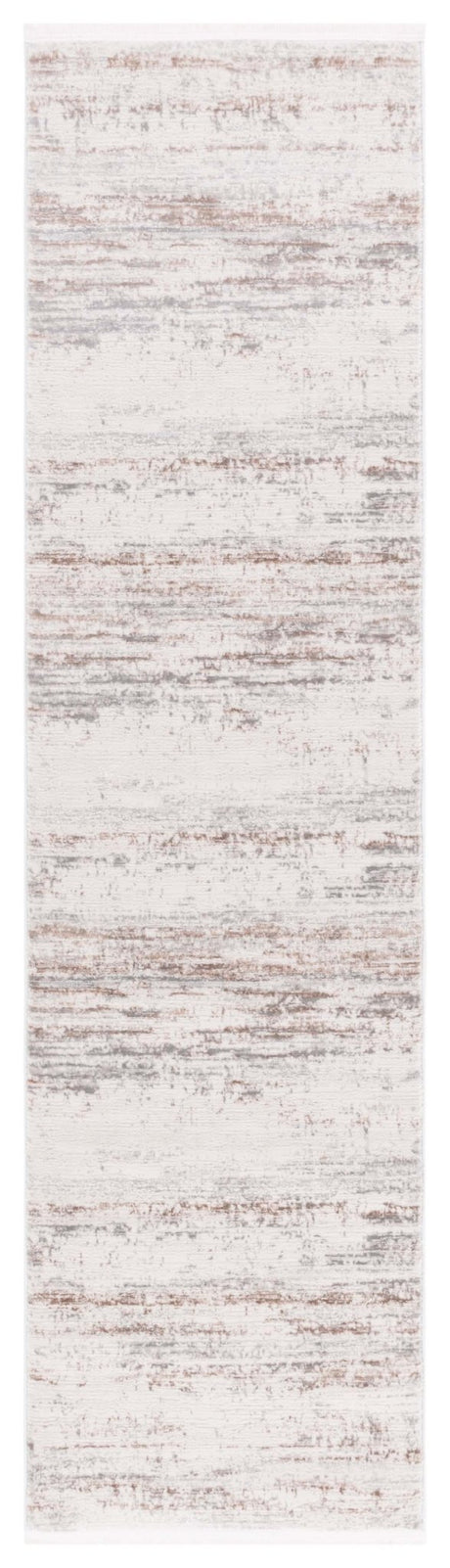 Safavieh Diamond Dia130B Beige/Grey Brown Rug - Safavieh - dia130b - 28