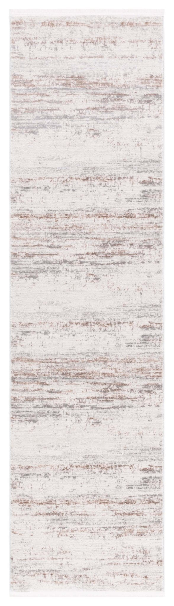Safavieh Diamond Dia130B Beige/Grey Brown Rug - Safavieh - dia130b - 28