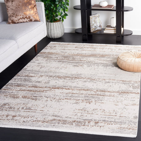 Safavieh Diamond Dia130B Beige/Grey Brown Rug - Safavieh - dia130b - 4
