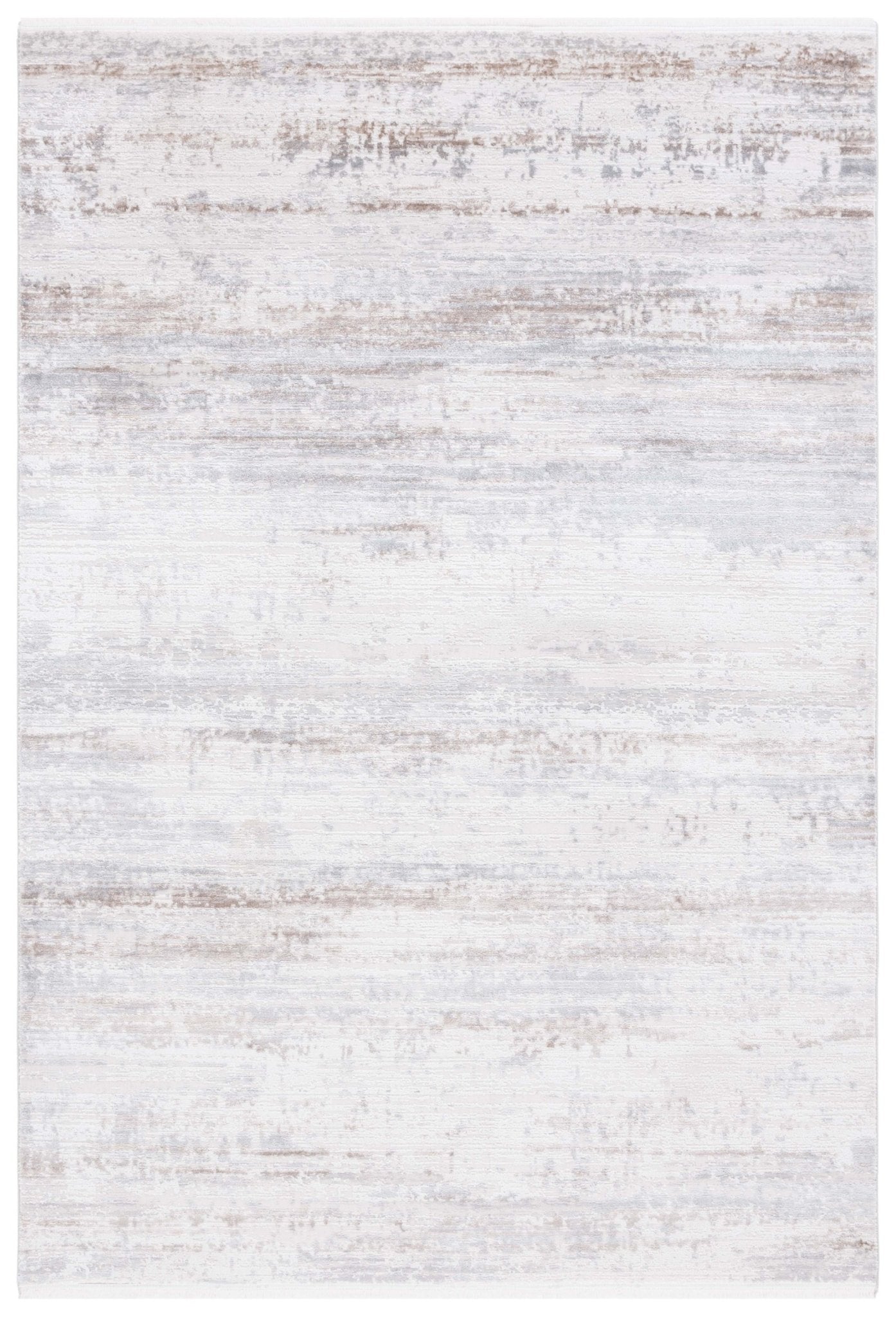 Safavieh Diamond Dia130B Beige/Grey Brown Rug - Safavieh - dia130b - 4