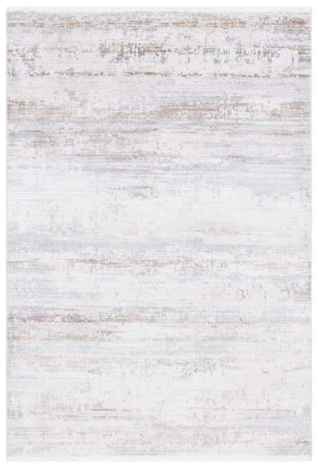 Safavieh Diamond Dia130B Beige/Grey Brown Rug - Safavieh - dia130b - 4