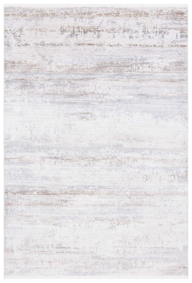 Safavieh Diamond Dia130B Beige/Grey Brown Rug - Safavieh - dia130b - 4