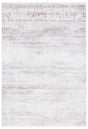 Safavieh Diamond Dia130B Beige/Grey Brown Rug - Safavieh - dia130b - 4