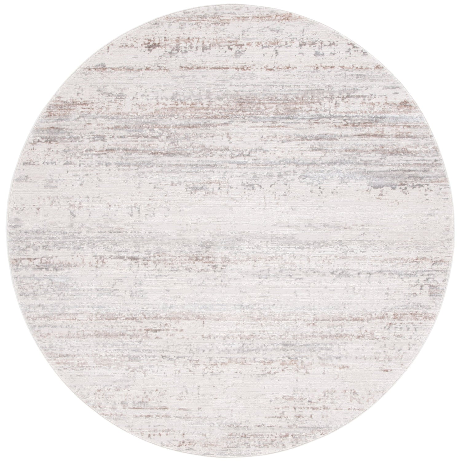 Safavieh Diamond Dia130B Beige/Grey Brown Rug - Safavieh - dia130b - 7r