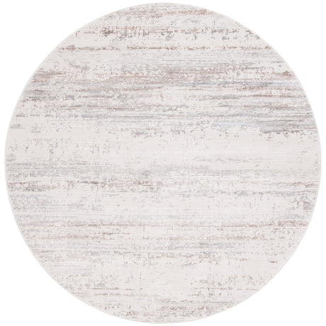 Safavieh Diamond Dia130B Beige/Grey Brown Rug - Safavieh - dia130b - 7r