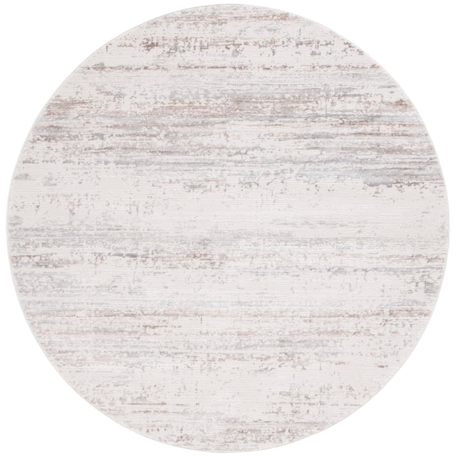 Safavieh Diamond Dia130B Beige/Grey Brown Rug - Safavieh - dia130b - 7r