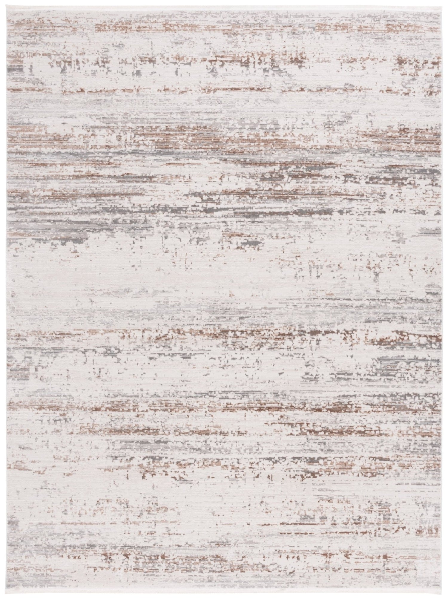 Safavieh Diamond Dia130B Beige/Grey Brown Rug - Safavieh - dia130b - 7r