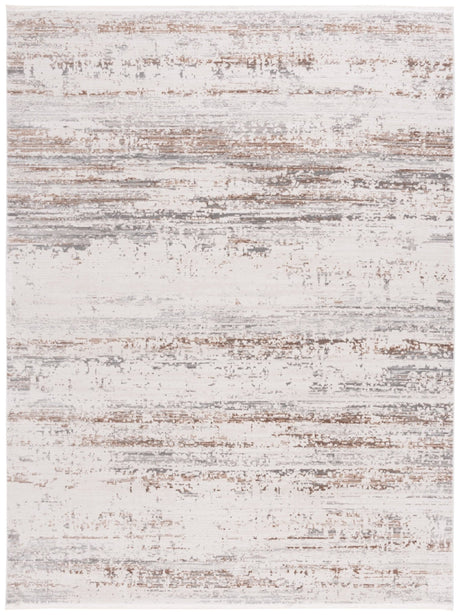 Safavieh Diamond Dia130B Beige/Grey Brown Rug - Safavieh - dia130b - 7r