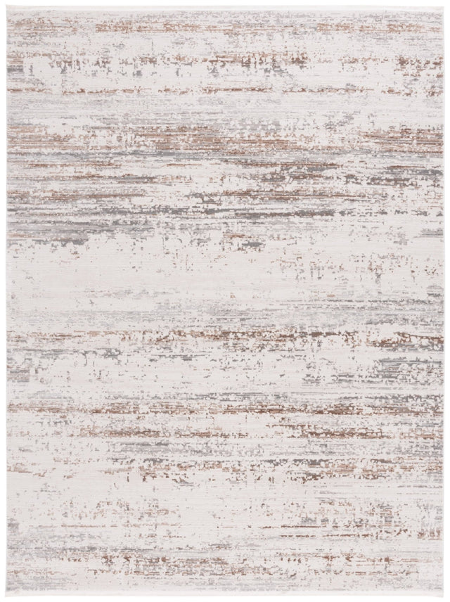 Safavieh Diamond Dia130B Beige/Grey Brown Rug - Safavieh - dia130b - 7r