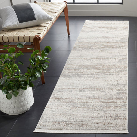 Safavieh Diamond Dia130B Beige/Grey Brown Rug - Safavieh - dia130b - 7r