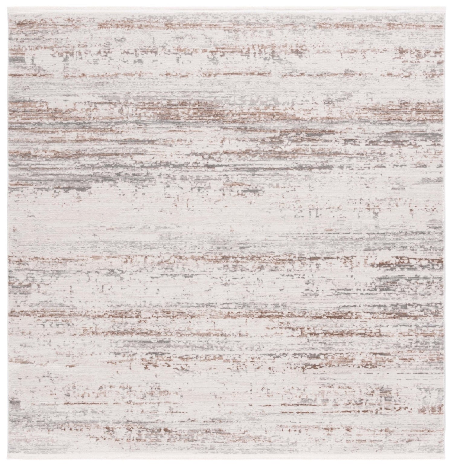 Safavieh Diamond Dia130B Beige/Grey Brown Rug - Safavieh - dia130b - 7r