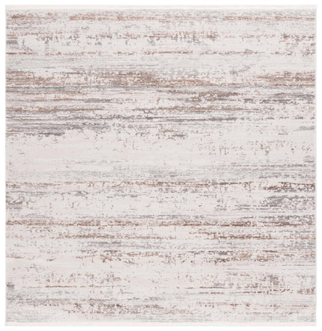 Safavieh Diamond Dia130B Beige/Grey Brown Rug - Safavieh - dia130b - 7r