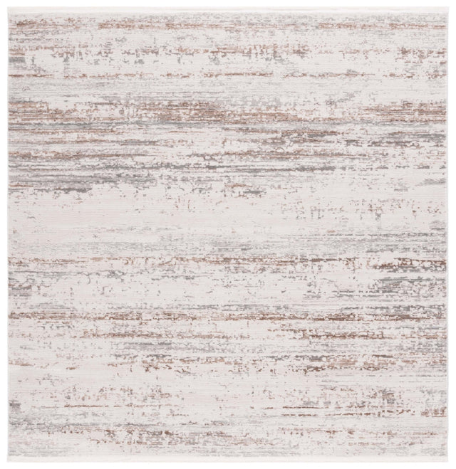 Safavieh Diamond Dia130B Beige/Grey Brown Rug - Safavieh - dia130b - 7r