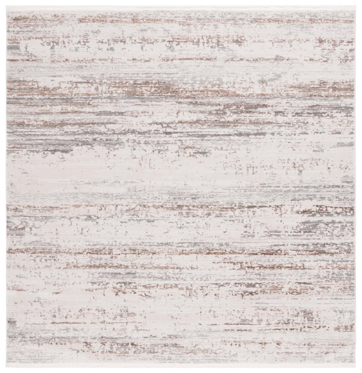 Safavieh Diamond Dia130B Beige/Grey Brown Rug - Safavieh - dia130b - 7r