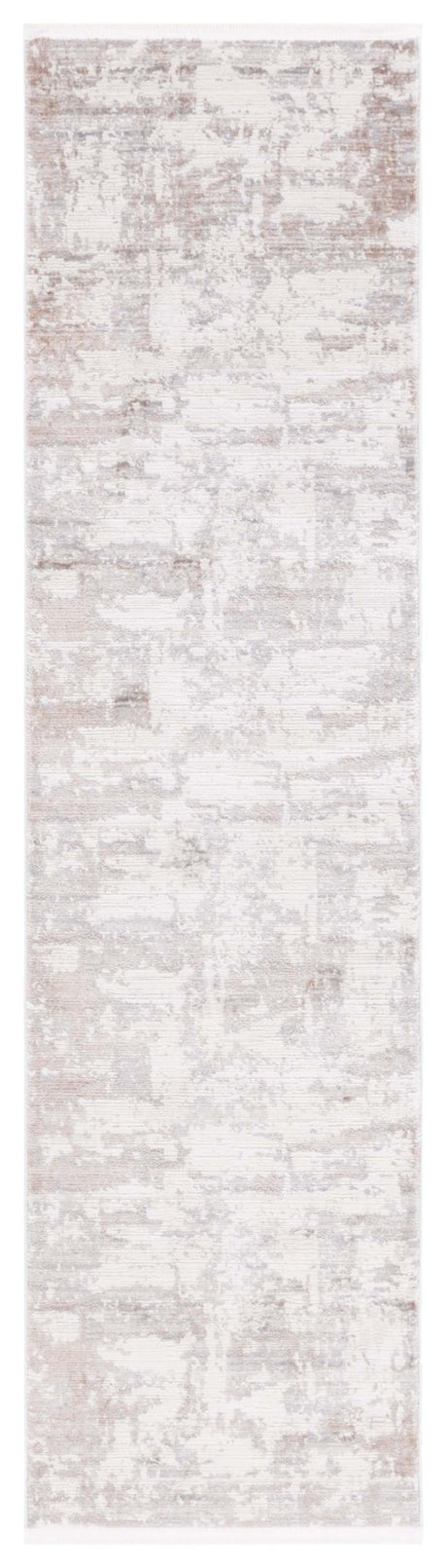 Safavieh Diamond Dia132B Beige/Brown Rug - Safavieh - dia132b - 28