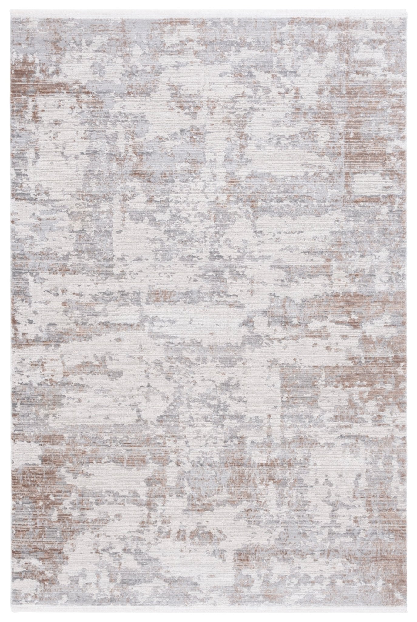 Safavieh Diamond Dia132B Beige/Brown Rug - Safavieh - dia132b - 4