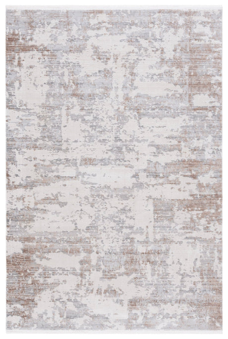 Safavieh Diamond Dia132B Beige/Brown Rug - Safavieh - dia132b - 4