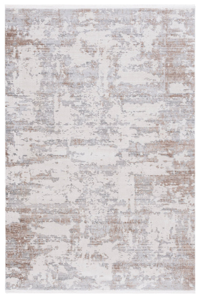 Safavieh Diamond Dia132B Beige/Brown Rug - Safavieh - dia132b - 4