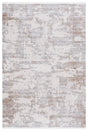 Safavieh Diamond Dia132B Beige/Brown Rug - Safavieh - dia132b - 4