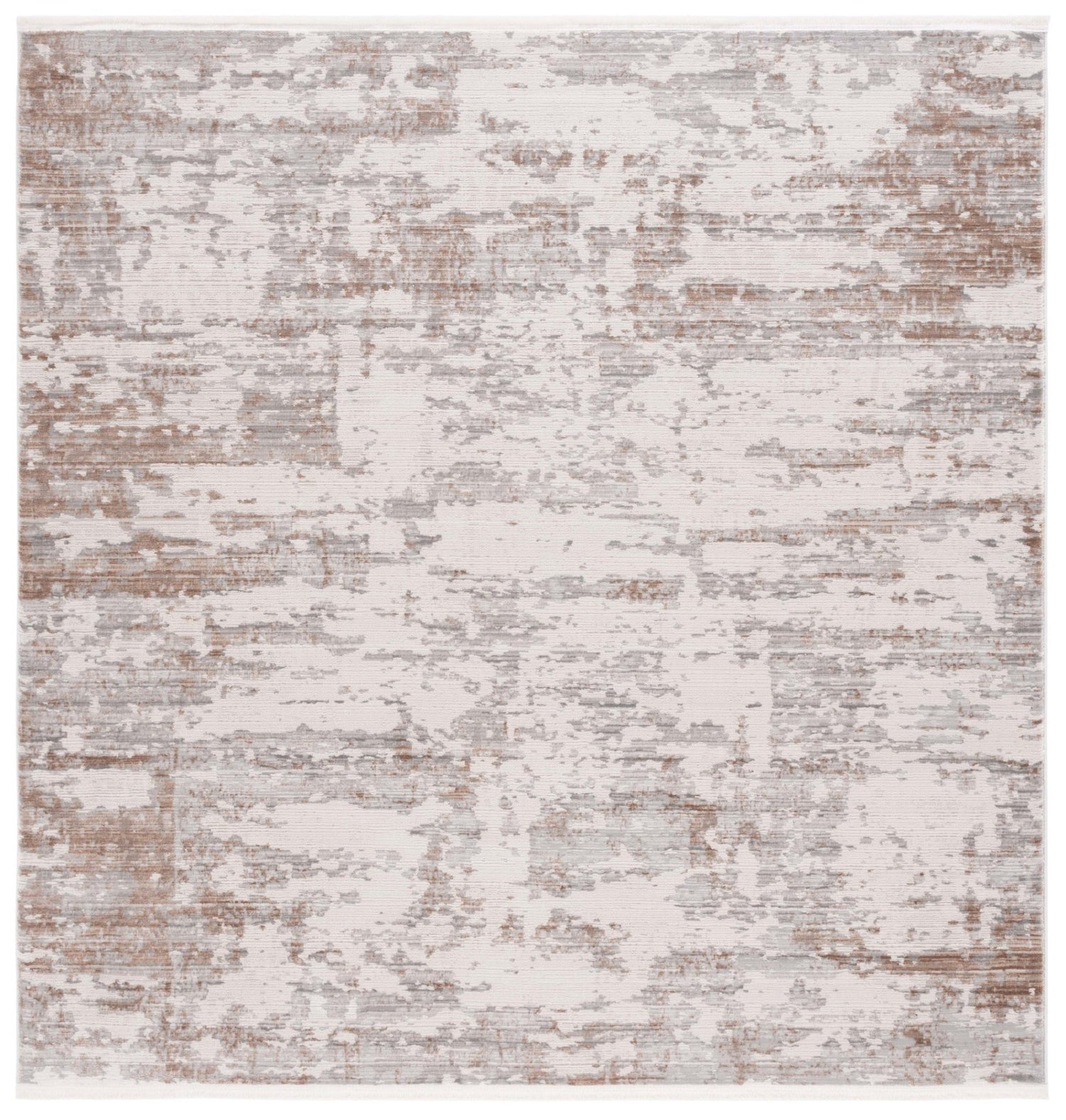 Safavieh Diamond Dia132B Beige/Brown Rug - Safavieh - dia132b - 7r