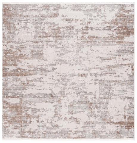 Safavieh Diamond Dia132B Beige/Brown Rug - Safavieh - dia132b - 7r