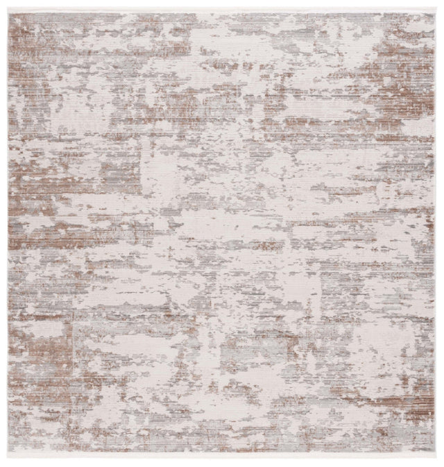 Safavieh Diamond Dia132B Beige/Brown Rug - Safavieh - dia132b - 7r