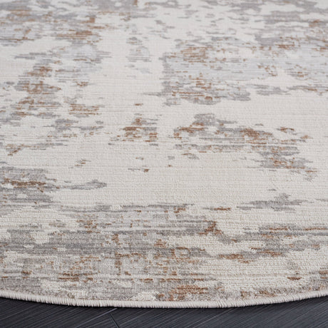 Safavieh Diamond Dia132B Beige/Brown Rug - Safavieh - dia132b - 7r